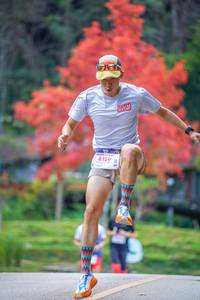 BIB: 8159
                            <button type="button" onclick="openModal(19239273)" class="btn btn-primary btn-sm float-right btn-popup" data-toggle="modal" data-target=".modal-high-quality">
                        <i class="fas fa-shopping-cart"></i> Add to Cart
                    </button>
                                            <button type="button" onclick="isThisMe(19239273, true)" class="btn btn-success btn-sm float-right btn-popup btn-isme hidden" data-toggle="tooltip" data-placement="bottom" title="นี่คือรูปของคุณใช่ไหม คลิกที่นี่เพื่อเอาเข้าอัลบั้ม">
                        <i class="fas fa-plus"></i> Add to album
                    </button>
                    <button type="button" onclick="isThisMe(19239273, false)" class="btn btn-warning btn-sm float-right btn-popup btn-isnotme hidden">
                        <i class="fas fa-ban"></i> Remove from album
                    </button>